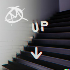 Up Down feat. The Prophet