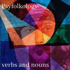 Verbs And Nouns