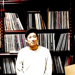 DAILYSESSION By Monchan @ The Lot Radio 01 - 28 - 2021