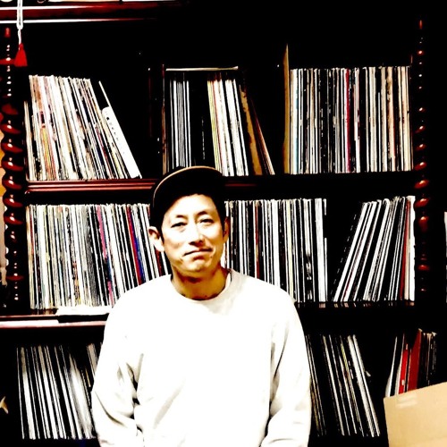 DAILYSESSION By Monchan @ The Lot Radio 01 - 28 - 2021