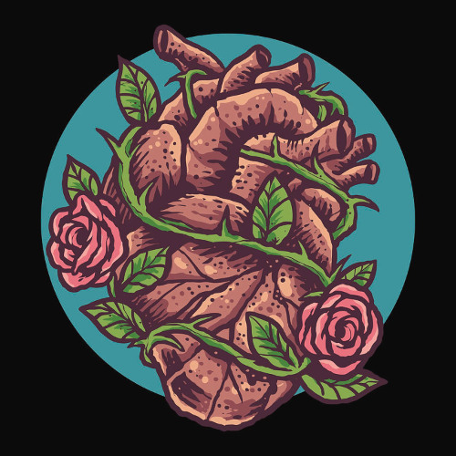 Losing You {Instrumental} 𝑷𝒓𝒐𝒅. 𝑩𝒚 Operation O™