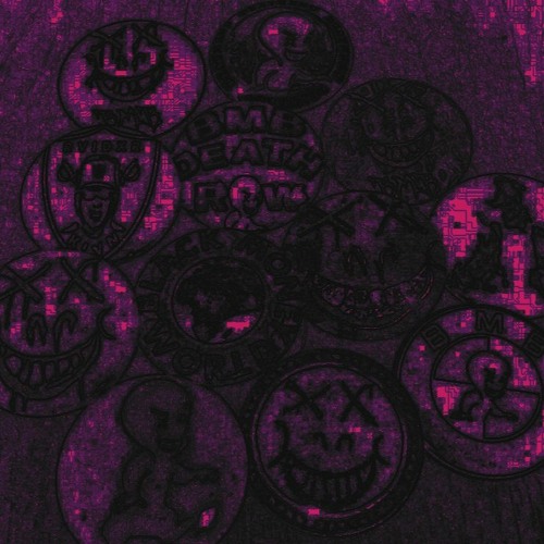 4jay x islurwhenitalk - hok fire gang///life sux (MIXED/ 4JAYS PART ONLY) (prod. 4jay)