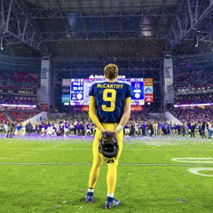 i think that maybe its time to let this go.