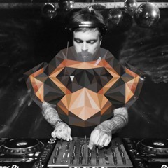 Paul Almqvist @ Space Monki (ARTONAIR LIVESTREAM)