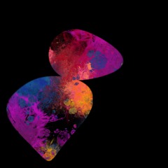 dar(k_night) ::: naviar haiku 472