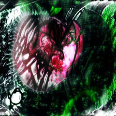 NIKI ISTREFI - CROSSFIRE