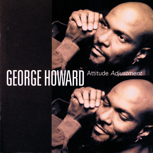 I Apologize (Album Version)