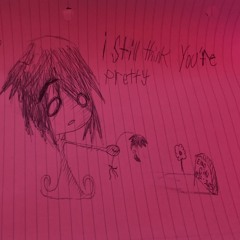 fucking hate people man XD