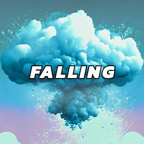 Falling