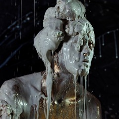 Archangel (beatboxed by Staypuft)