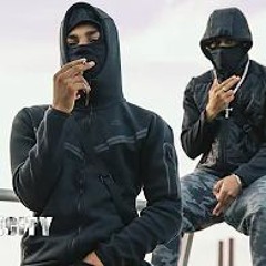 KTOORUTHLESS - Run And Gun Episode 3   SMOKECITY