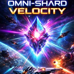 Omni-Shard Velocity