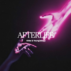 Afterlife (Teaser) (26/12/25)