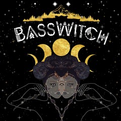 BassWitch 2.0 Friday the 13th 2023