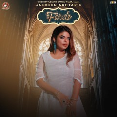 Fareb By Jasmeen Akhtar | Coin Digital | New Punjabi Songs 2022