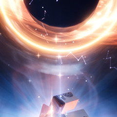 valley of stars