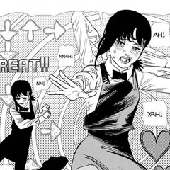 veo veo - sayuri & sopholov- sped up/nightcore