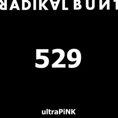 ultraPiNK - 529 (FREE DOWNLOAD)