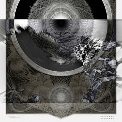 母親から刺された事ありますか？両親の愛も知らず育って人の愛し方なんて分からないからいつも結局独りになって心が散り持りになってしまう。もう嫌なんですこんな事、何もかもが怖い。この世の全てが怖いそして嫌い