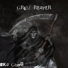 Grim Reaper