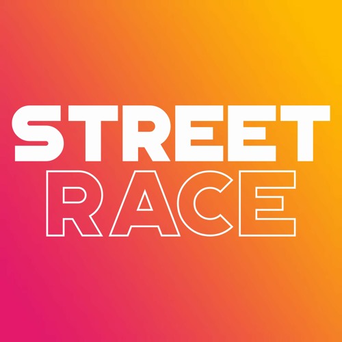 [FREE] The Quiett Type Beat - "Street Race" Hip Hop Instrumental 2022