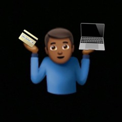 Grabba K x 1King x Five Figures - What I Did