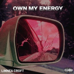 Own My Energy