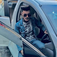 Vibe_Satbir_Aujla____Slowed___Reverb__Song_#slowedandreverb_#trending_#tiktokviral_#foryou_#satbir(4