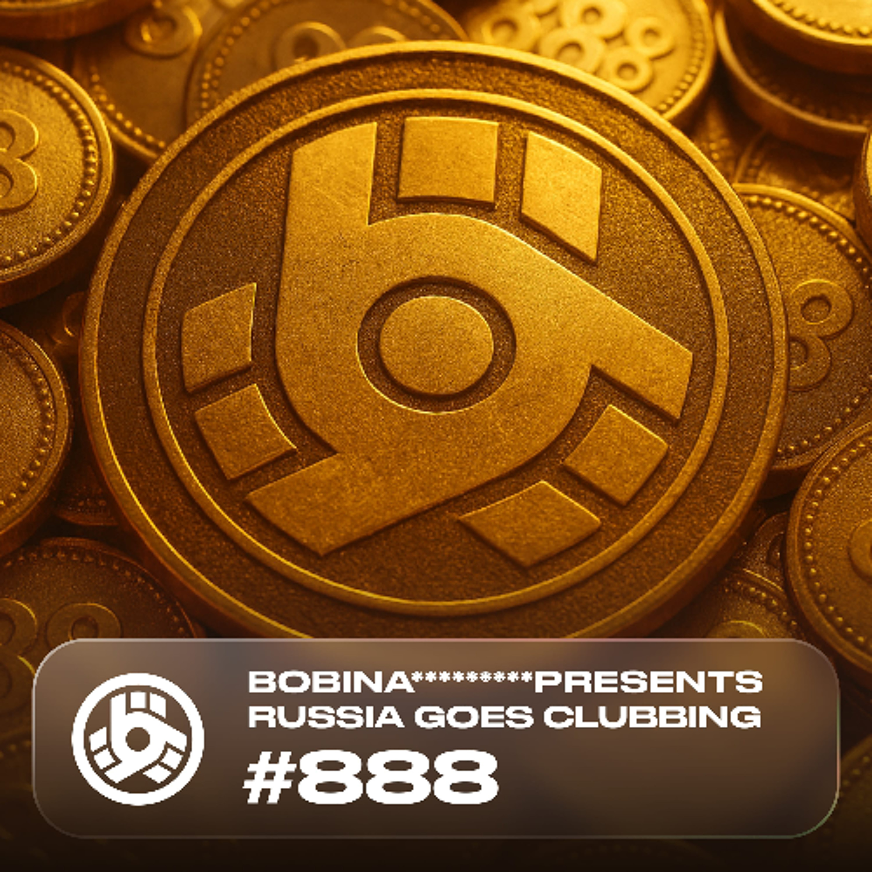 Episode 888
