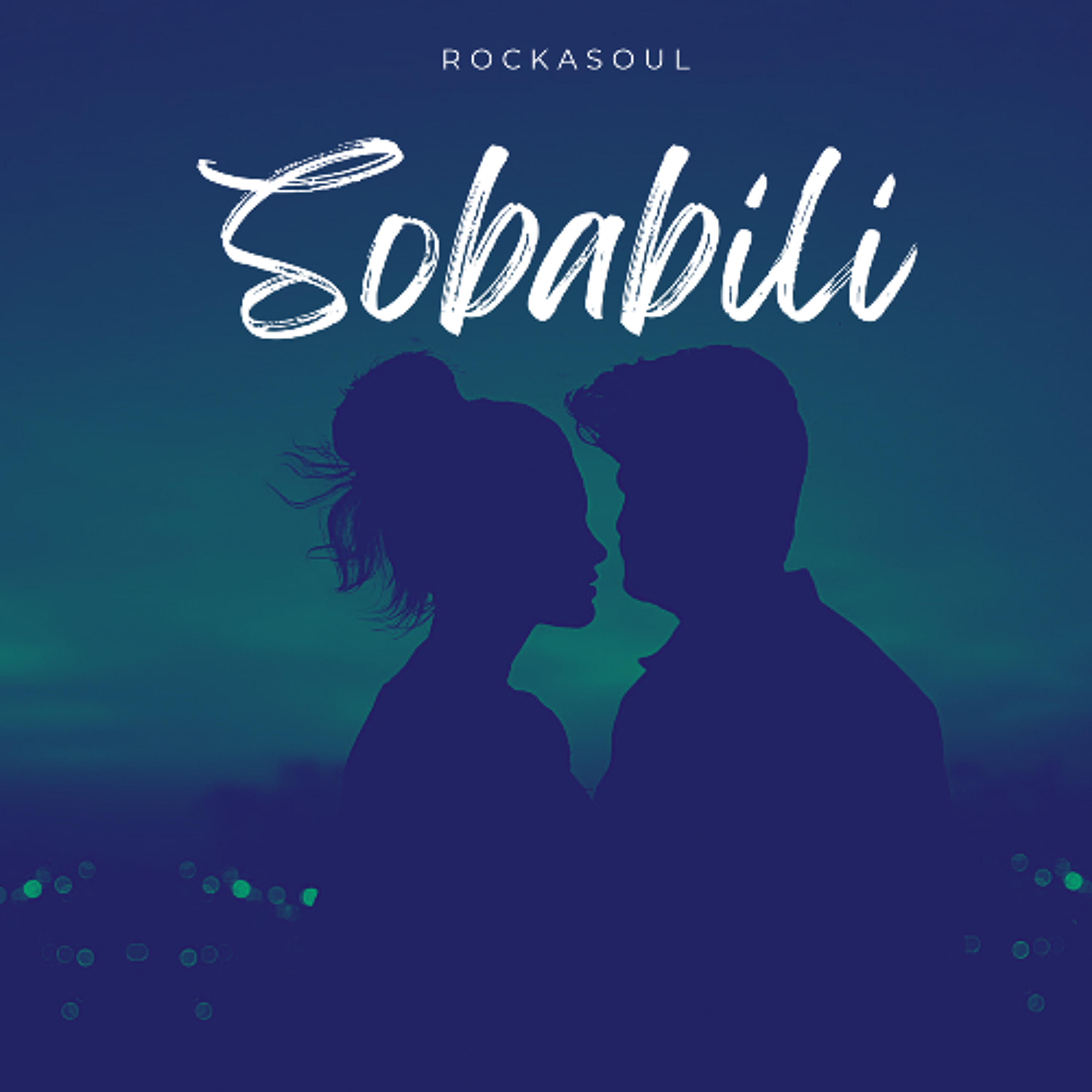 Sobabili episode artwork