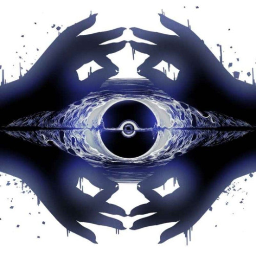 Ancient Protector