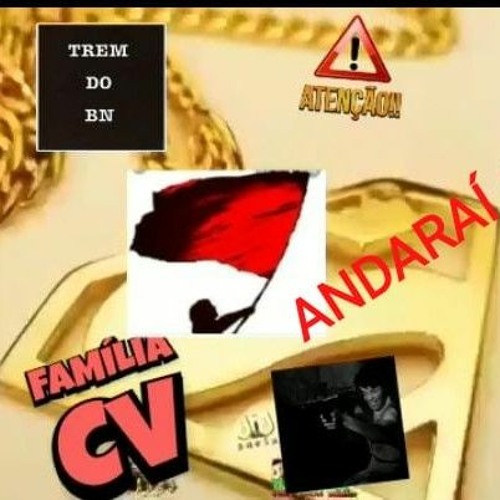 MC SAMMY -MEDLEY ANDARAÍ 2022 ÚLTIMA APOLOGIA-✌🏾
