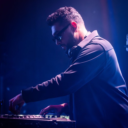 Stream Dust Breaks | Listen to DJ SETS playlist online for free on ...