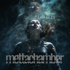 Parallel (Original Mix)