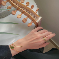 قُولوا لحَبِيبي يَرجَع.. حَبِيبي