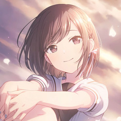 ロウワー-𝐋𝐨𝐰𝐞𝐫 [𝐌𝐢𝐳𝐮𝐄𝐧𝐚 𝐌𝐢𝐱] 𝐌𝐢𝐳𝐮𝐤𝐢 / 𝐄𝐧𝐚 .·. 𝐏𝐫𝐨𝐣𝐞𝐜𝐭 𝐬𝐞𝐤𝐚𝐢