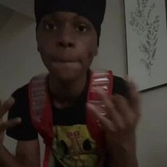 juggmyslatt - august 23 snippet looped (murfee)