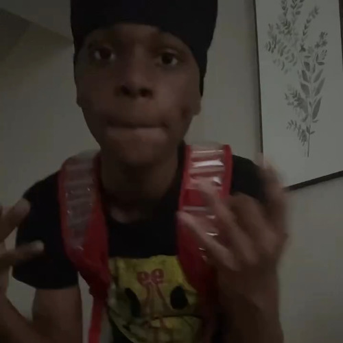 juggmyslatt - august 23 snippet looped (murfee)