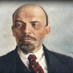 Vorwärts Bolschewik