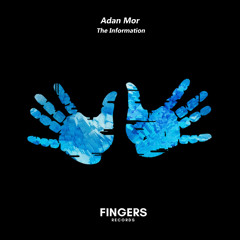 Fingers Records Releases