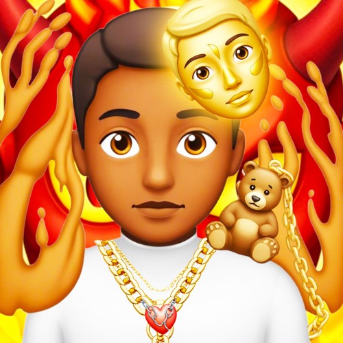 chase the feelin lil cedric prod suban