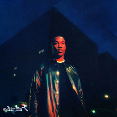 Let me go - West