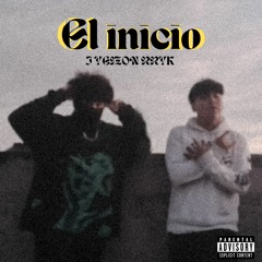 El Inicio (prod. by CNIKO)