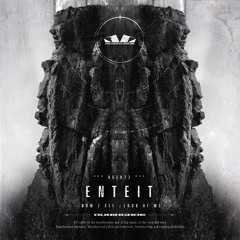 *** AGE077 · Enteit - Look at me