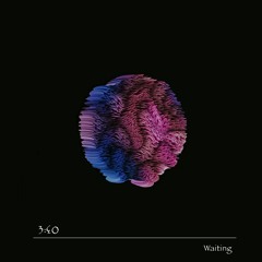 3E0- Waiting