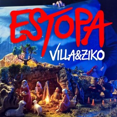 VILLA & ZIKO