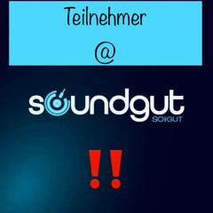 Teilnehmer @ Soundgut