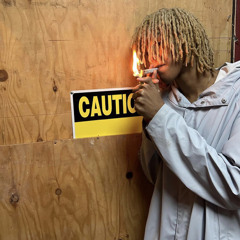 Rich Amiri - Quartermilli (GHETTO FABULOUS SNIPPET ) unreleased