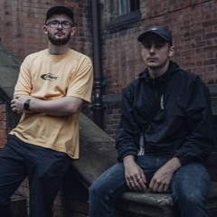 Hexa X KL - Flex (Clip)