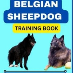 [PDF] DOWNLOAD COMPLETE CHIPIN DOG TRAINING BOOK: Understand From The Origin,